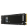 SAMSSUNG 2TB M.2 PCIe Gen5 NVMe 990 EVO PLUS MZ-V9S2T0BW - 1290963 - zdjęcie 3